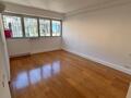 Appartement d'exception - Properties for sale in Monaco