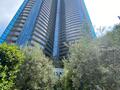 Beautiful 5 room apartment - Odeon Tower - Renovated - East - Properties for sale in Monaco