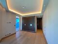 Beautiful 5 room apartment - Odeon Tower - Renovated - East - Properties for sale in Monaco