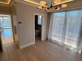 IN THE HEART OF MONTE-CARLO - MAGNIFICENT 4 ROOM APARTMENT AT THE RIVIERA PALACE - Properties for sale in Monaco