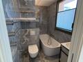 IN THE HEART OF MONTE-CARLO - MAGNIFICENT 4 ROOM APARTMENT AT THE RIVIERA PALACE - Properties for sale in Monaco