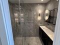 IN THE HEART OF MONTE-CARLO - MAGNIFICENT 4 ROOM APARTMENT AT THE RIVIERA PALACE - Properties for sale in Monaco