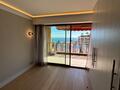 IN THE HEART OF MONTE-CARLO - MAGNIFICENT 4 ROOM APARTMENT AT THE RIVIERA PALACE - Properties for sale in Monaco