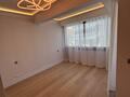 IN THE HEART OF MONTE-CARLO - MAGNIFICENT 4 ROOM APARTMENT AT THE RIVIERA PALACE - Properties for sale in Monaco