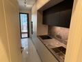 IN THE HEART OF MONTE-CARLO - MAGNIFICENT 4 ROOM APARTMENT AT THE RIVIERA PALACE - Properties for sale in Monaco