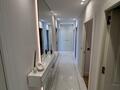 IN THE HEART OF MONTE-CARLO - MAGNIFICENT 4 ROOM APARTMENT AT THE RIVIERA PALACE - Properties for sale in Monaco