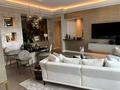 Apartment of Exceptional Beauty - Properties for sale in Monaco