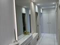 IN THE HEART OF MONTE-CARLO - MAGNIFICENT 4 ROOM APARTMENT AT THE RIVIERA PALACE - Properties for sale in Monaco