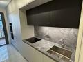 IN THE HEART OF MONTE-CARLO - MAGNIFICENT 4 ROOM APARTMENT AT THE RIVIERA PALACE - Properties for sale in Monaco