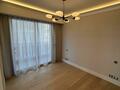 IN THE HEART OF MONTE-CARLO - MAGNIFICENT 4 ROOM APARTMENT AT THE RIVIERA PALACE - Properties for sale in Monaco