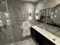 IN THE HEART OF MONTE-CARLO - MAGNIFICENT 4 ROOM APARTMENT AT THE RIVIERA PALACE - Properties for sale in Monaco
