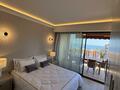 IN THE HEART OF MONTE-CARLO - MAGNIFICENT 4 ROOM APARTMENT AT THE RIVIERA PALACE - Properties for sale in Monaco