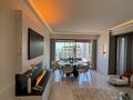 IN THE HEART OF MONTE-CARLO - MAGNIFICENT 4 ROOM APARTMENT AT THE RIVIERA PALACE - Properties for sale in Monaco