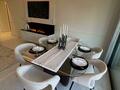 IN THE HEART OF MONTE-CARLO - MAGNIFICENT 4 ROOM APARTMENT AT THE RIVIERA PALACE - Properties for sale in Monaco
