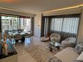 IN THE HEART OF MONTE-CARLO - MAGNIFICENT 4 ROOM APARTMENT AT THE RIVIERA PALACE - Properties for sale in Monaco