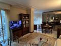 Appartment 2 rooms luxury residence ‟Metropole‟ - Properties for sale in Monaco