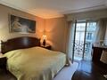 Appartment 2 rooms luxury residence ‟Metropole‟ - Properties for sale in Monaco