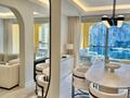 UNIQUE MAGNIFIQUE APPARTEMENT AU BOTTICELLI - Properties for sale in Monaco