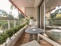 Luxury renovated 3 rooms apartment - Properties for sale in Monaco
