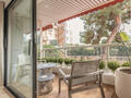 Luxury renovated 3 rooms apartment - Properties for sale in Monaco