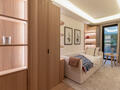 Luxury renovated 3 rooms apartment - Properties for sale in Monaco