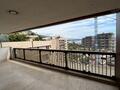 SUPERBE 3 PIECES CARRE D'OR. - Properties for sale in Monaco