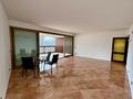 SUPERBE 3 PIECES CARRE D'OR. - Properties for sale in Monaco