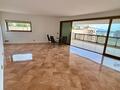 SUPERBE 3 PIECES CARRE D'OR. - Properties for sale in Monaco