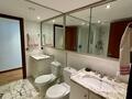 SUPERBE 3 PIECES CARRE D'OR. - Properties for sale in Monaco