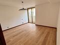 SUPERBE 3 PIECES CARRE D'OR. - Properties for sale in Monaco