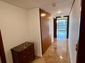 SUPERBE 3 PIECES CARRE D'OR. - Properties for sale in Monaco