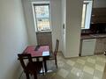 SUPERBE 3 PIECES CARRE D'OR. - Properties for sale in Monaco