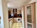 SUPERBE 3 PIECES CARRE D'OR. - Properties for sale in Monaco