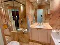 SUPERBE 3 PIECES CARRE D'OR. - Properties for sale in Monaco