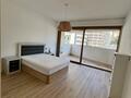 SUPERBE 3 PIECES CARRE D'OR. - Properties for sale in Monaco