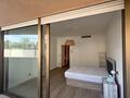 SUPERBE 3 PIECES CARRE D'OR. - Properties for sale in Monaco