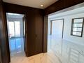 Stunning appartment Ruscino - Properties for sale in Monaco