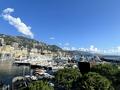 Stunning appartment Ruscino - Properties for sale in Monaco