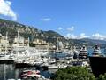 Stunning appartment Ruscino - Properties for sale in Monaco
