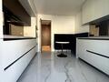 Stunning appartment Ruscino - Properties for sale in Monaco