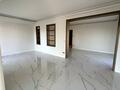 Stunning appartment Ruscino - Properties for sale in Monaco