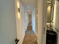 Stunning appartment Ruscino - Properties for sale in Monaco