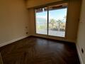 Stunning appartment Ruscino - Properties for sale in Monaco