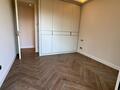 Stunning appartment Ruscino - Properties for sale in Monaco
