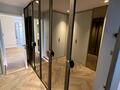 Stunning appartment Ruscino - Properties for sale in Monaco