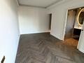 Stunning appartment Ruscino - Properties for sale in Monaco