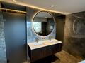 Stunning appartment Ruscino - Properties for sale in Monaco
