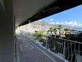 Stunning appartment Ruscino - Properties for sale in Monaco
