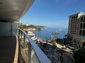 Luxury Appartment ''BAY HOUSE'' - Properties for sale in Monaco