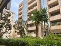 SUFFREN - QUARTIER DU PORT - AU CALME - Properties for sale in Monaco